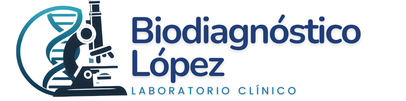 Biodiagnóstico López
